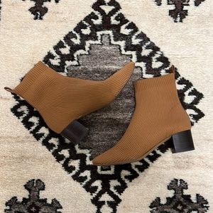 Everlane The Glove Boot Size 8.5